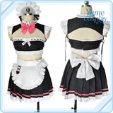 vtuber-seraph-dazzlegarden-sporty-cosplay-costume-dm11448