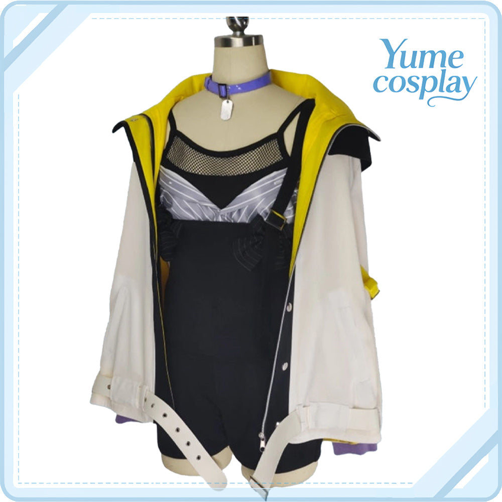 vtuber-seraph-dazzlegarden-sporty-cosplay-costume-dm11448