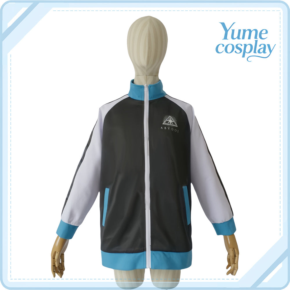 vtuber-seraph-dazzlegarden-sporty-cosplay-costume-dm11448