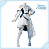 vtuber-seraph-dazzlegarden-sporty-cosplay-costume-dm11448
