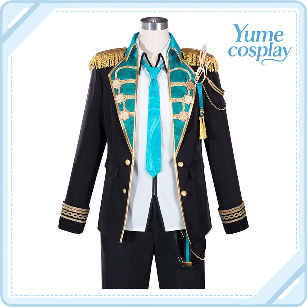 vtuber-seraph-dazzlegarden-sporty-cosplay-costume-dm11448