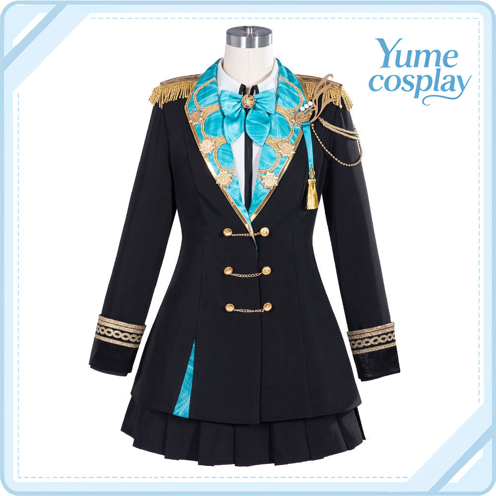 vtuber-seraph-dazzlegarden-sporty-cosplay-costume-dm11448