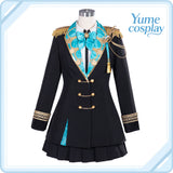 vtuber-seraph-dazzlegarden-sporty-cosplay-costume-dm11448