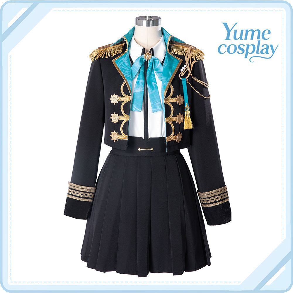 vtuber-seraph-dazzlegarden-sporty-cosplay-costume-dm11448