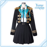 vtuber-seraph-dazzlegarden-sporty-cosplay-costume-dm11448