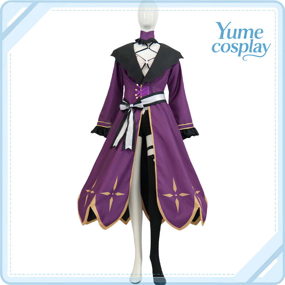 vtuber-seraph-dazzlegarden-sporty-cosplay-costume-dm11448