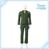 vtuber-seraph-dazzlegarden-sporty-cosplay-costume-dm11448