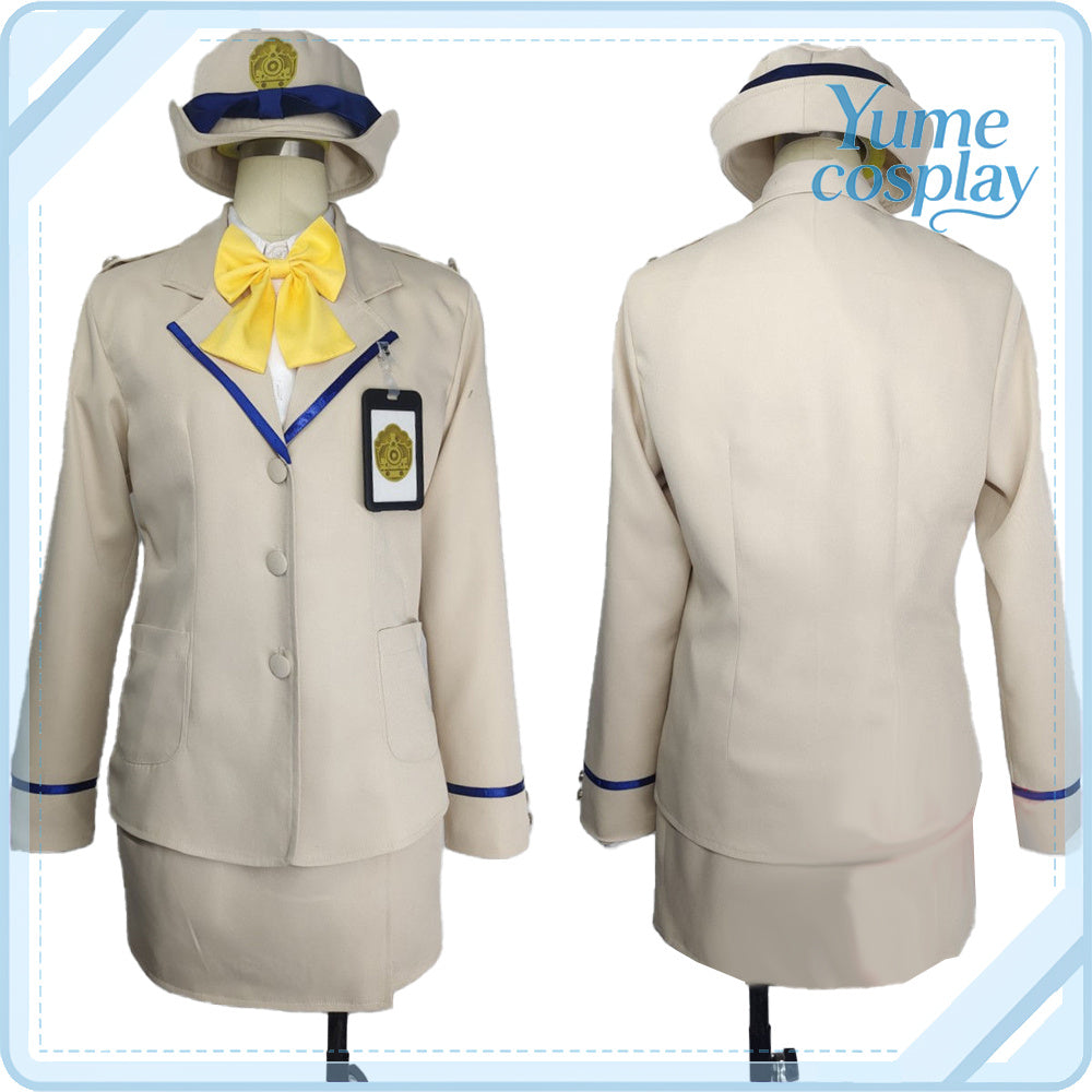 vtuber-seraph-dazzlegarden-sporty-cosplay-costume-dm11448