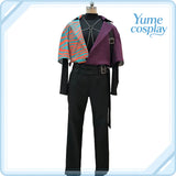 vtuber-seraph-dazzlegarden-sporty-cosplay-costume-dm11448