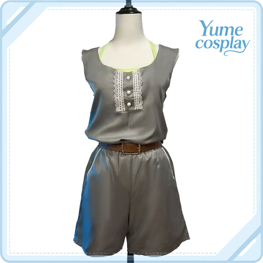 vtuber-seraph-dazzlegarden-sporty-cosplay-costume-dm11448