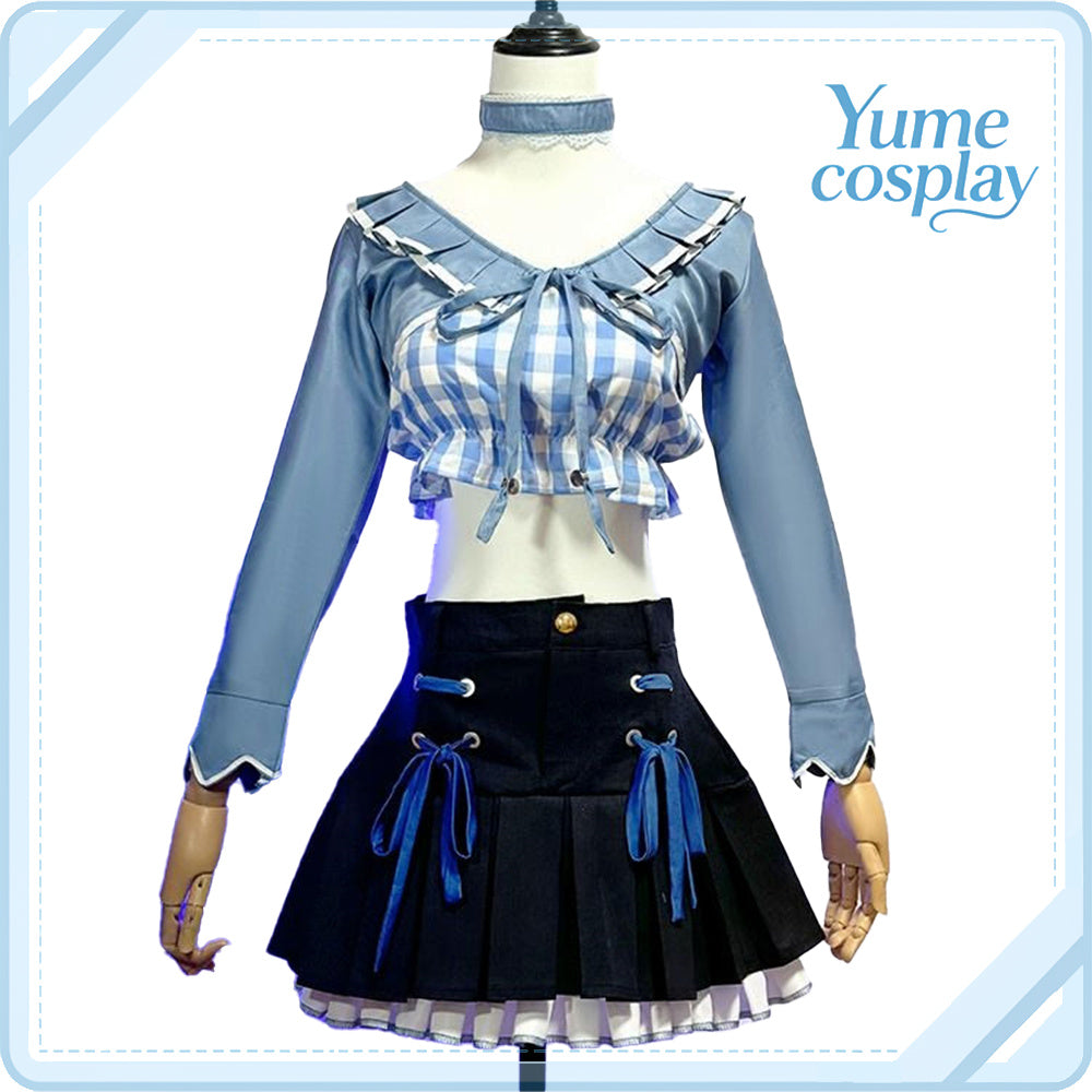 vtuber-seraph-dazzlegarden-sporty-cosplay-costume-dm11448