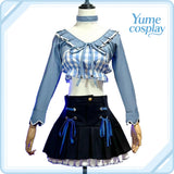 vtuber-seraph-dazzlegarden-sporty-cosplay-costume-dm11448