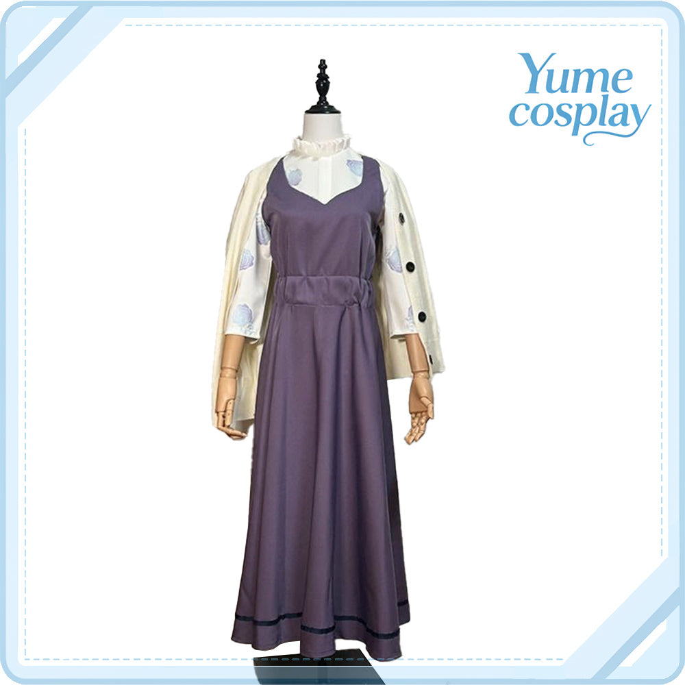 vtuber-seraph-dazzlegarden-sporty-cosplay-costume-dm11448