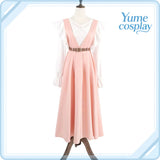 vtuber-seraph-dazzlegarden-sporty-cosplay-costume-dm11448
