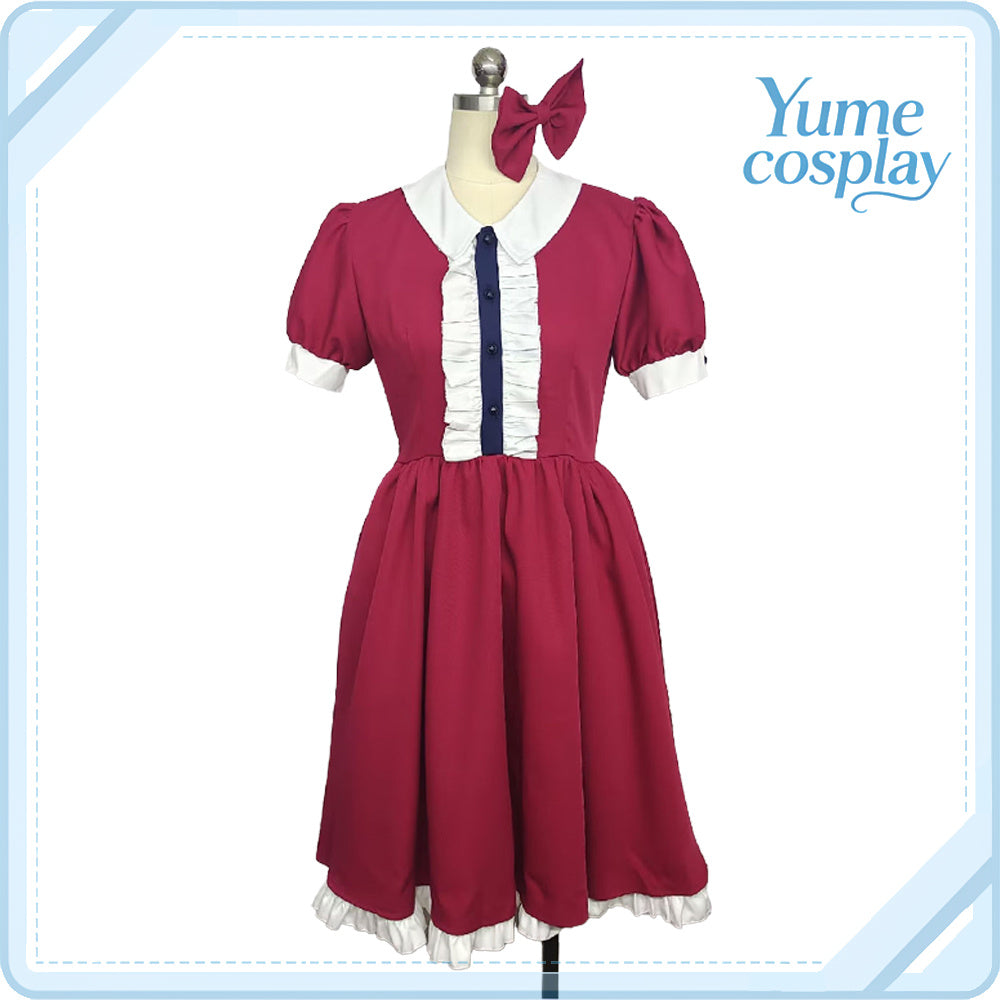vtuber-seraph-dazzlegarden-sporty-cosplay-costume-dm11448
