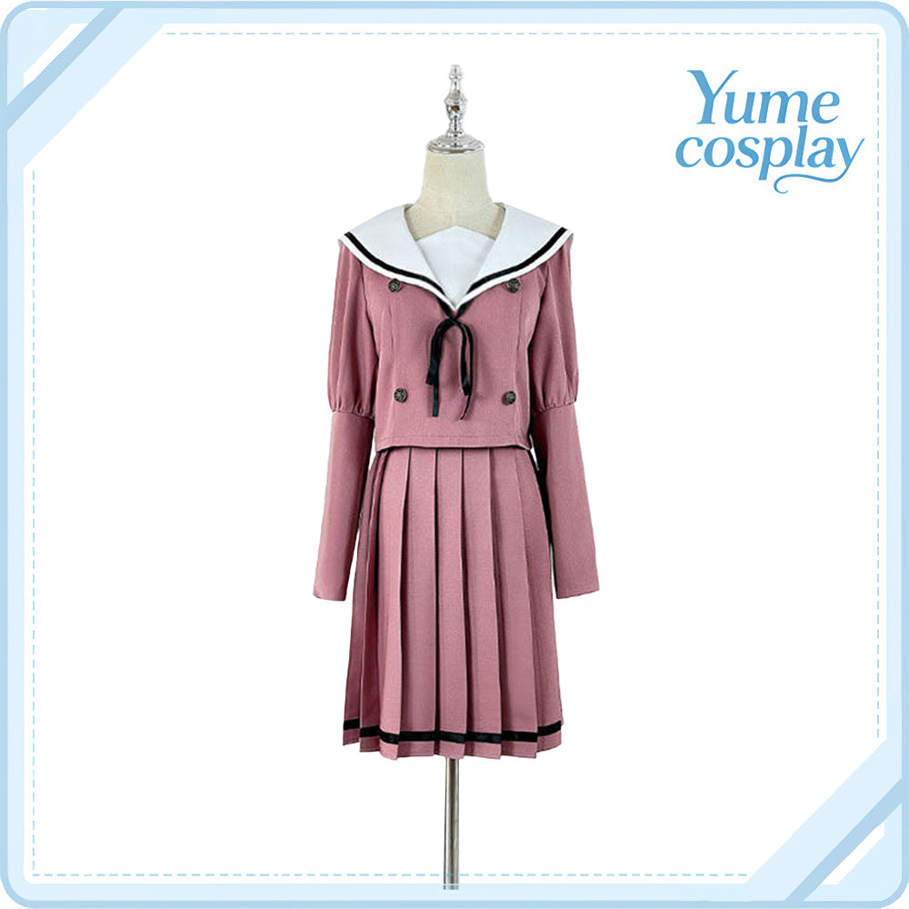 vtuber-seraph-dazzlegarden-sporty-cosplay-costume-dm11448