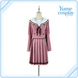 vtuber-seraph-dazzlegarden-sporty-cosplay-costume-dm11448