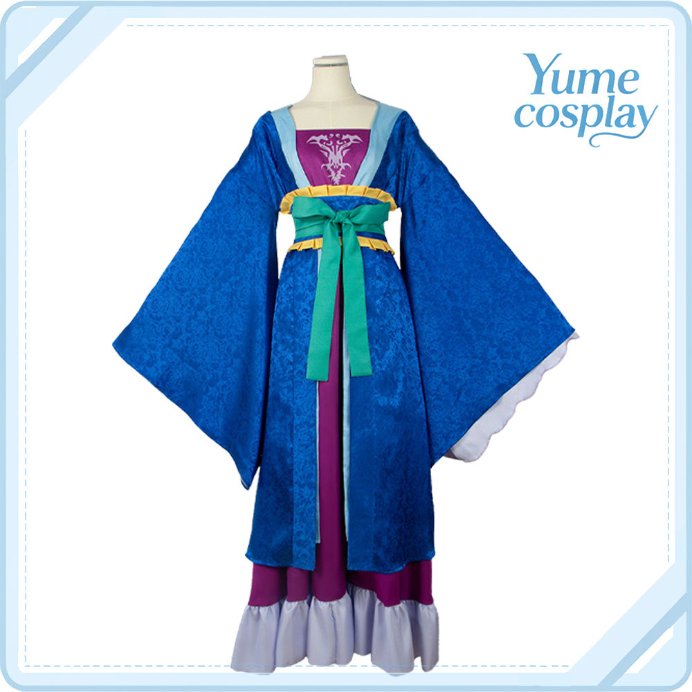 vtuber-seraph-dazzlegarden-sporty-cosplay-costume-dm11448