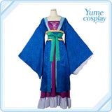 vtuber-seraph-dazzlegarden-sporty-cosplay-costume-dm11448
