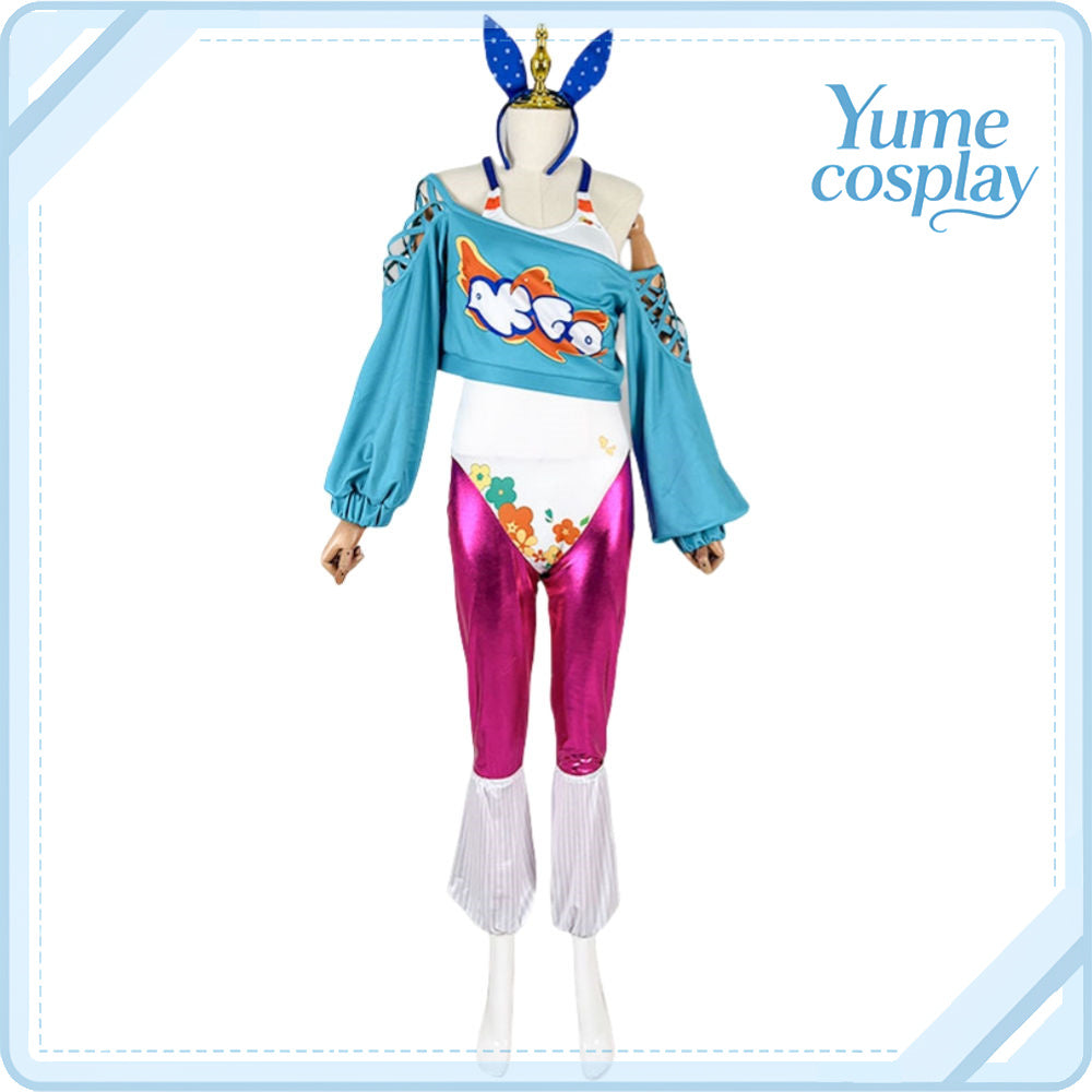 vtuber-seraph-dazzlegarden-sporty-cosplay-costume-dm11448
