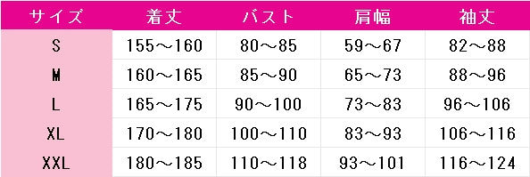 バーチャルYouTuber　VTuber　小鳥遊キアラ　フィーバーナイト衣装　コスプレ衣装　DM9603