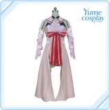 vtuber-seraph-dazzlegarden-sporty-cosplay-costume-dm11448