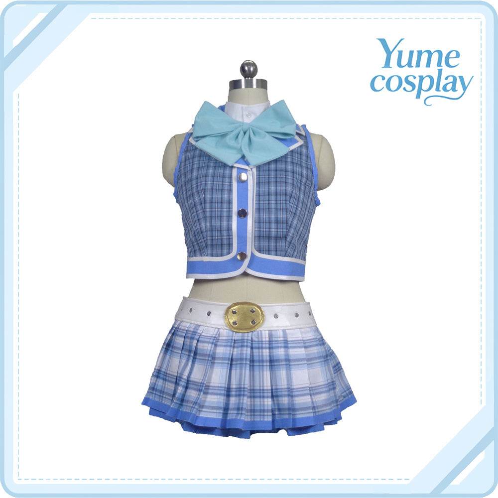 vtuber-seraph-dazzlegarden-sporty-cosplay-costume-dm11448