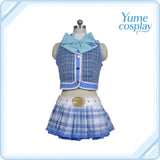 vtuber-seraph-dazzlegarden-sporty-cosplay-costume-dm11448