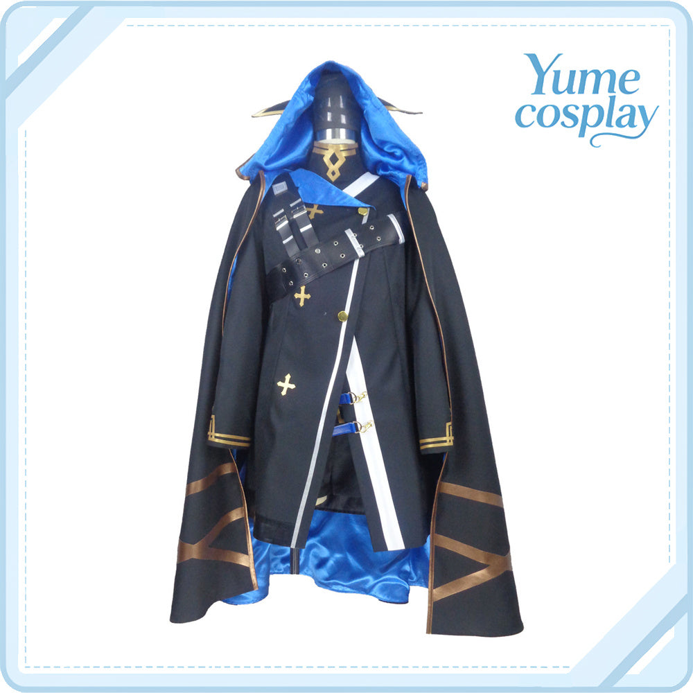 vtuber-seraph-dazzlegarden-sporty-cosplay-costume-dm11448
