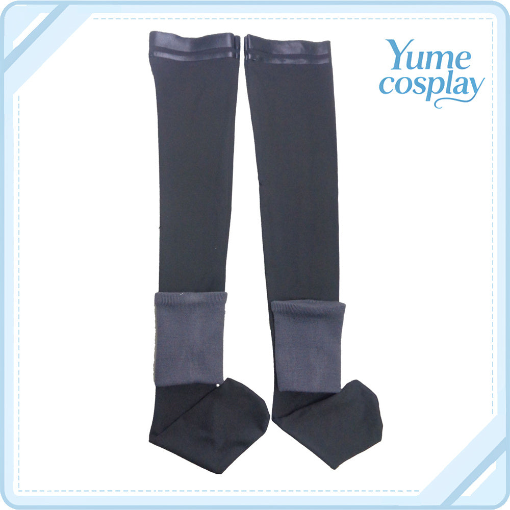 トワツガイ　フクロウ　コスプレ衣装　DM9606