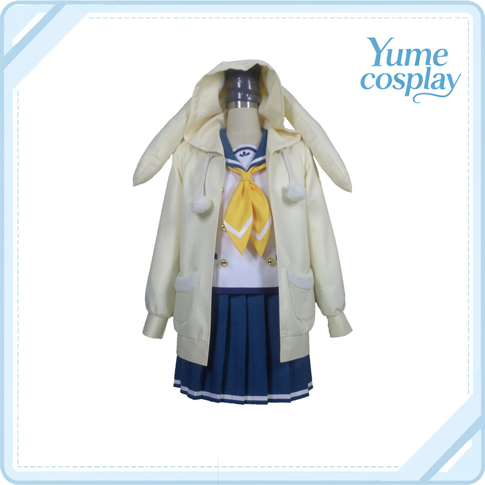 vtuber-seraph-dazzlegarden-sporty-cosplay-costume-dm11448