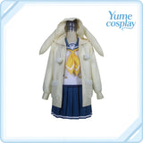 vtuber-seraph-dazzlegarden-sporty-cosplay-costume-dm11448