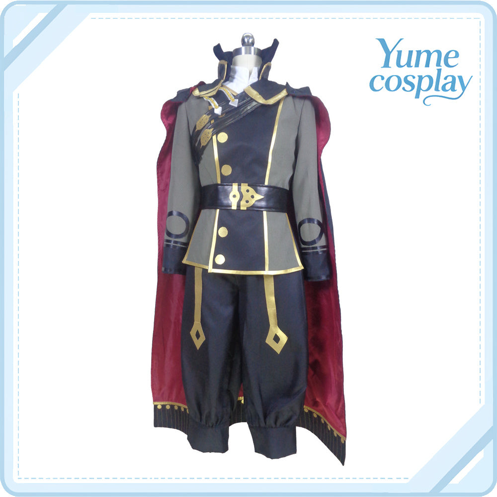 vtuber-seraph-dazzlegarden-sporty-cosplay-costume-dm11448