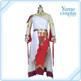 vtuber-seraph-dazzlegarden-sporty-cosplay-costume-dm11448