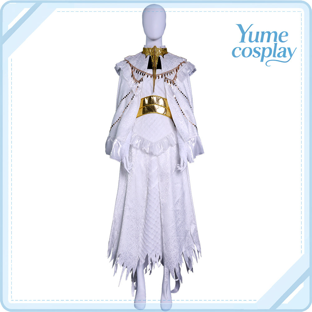 vtuber-seraph-dazzlegarden-sporty-cosplay-costume-dm11448