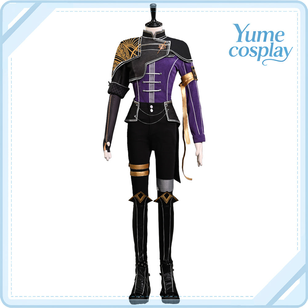 vtuber-seraph-dazzlegarden-sporty-cosplay-costume-dm11448