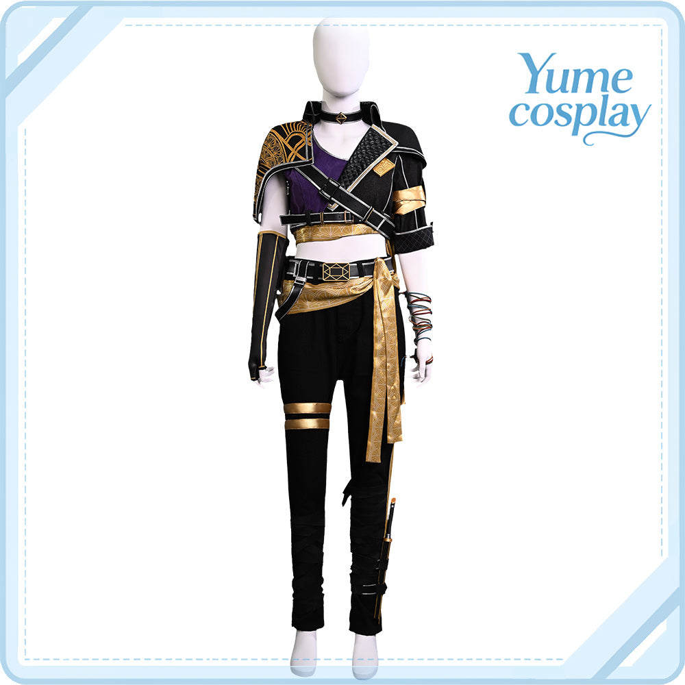 vtuber-seraph-dazzlegarden-sporty-cosplay-costume-dm11448