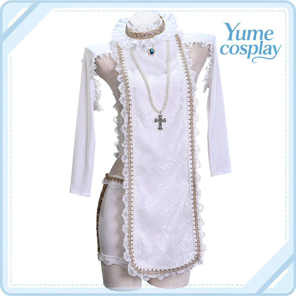 vtuber-seraph-dazzlegarden-sporty-cosplay-costume-dm11448