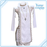 vtuber-seraph-dazzlegarden-sporty-cosplay-costume-dm11448
