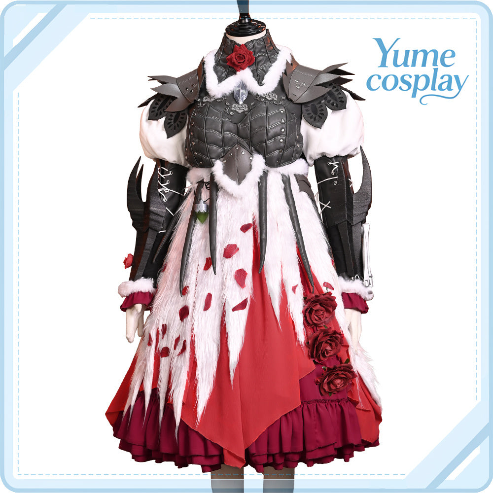 vtuber-seraph-dazzlegarden-sporty-cosplay-costume-dm11448