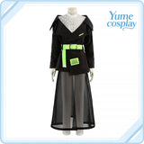 vtuber-seraph-dazzlegarden-sporty-cosplay-costume-dm11448