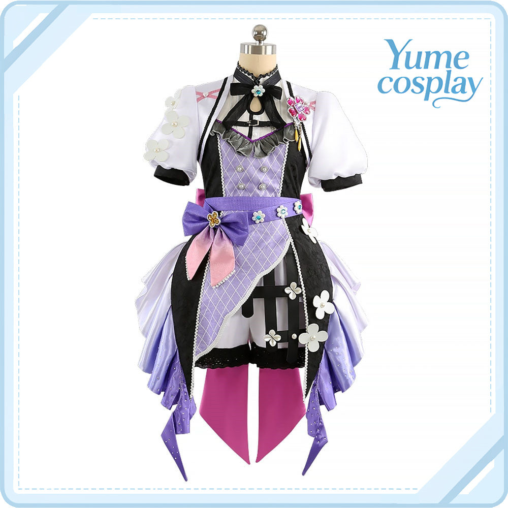 vtuber-seraph-dazzlegarden-sporty-cosplay-costume-dm11448