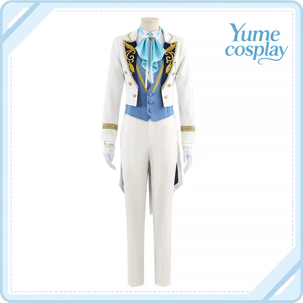 vtuber-seraph-dazzlegarden-sporty-cosplay-costume-dm11448