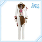 vtuber-seraph-dazzlegarden-sporty-cosplay-costume-dm11448