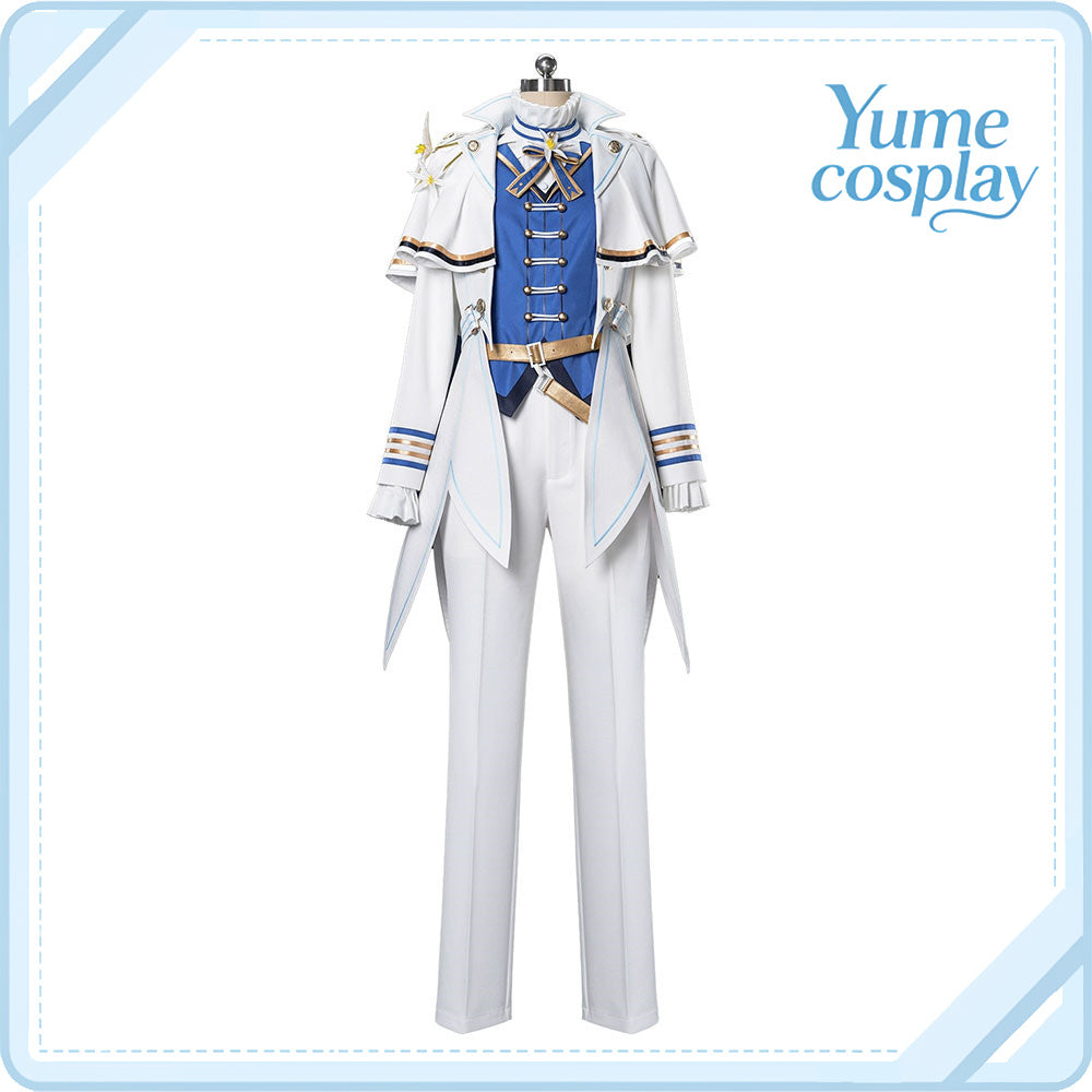 vtuber-seraph-dazzlegarden-sporty-cosplay-costume-dm11448