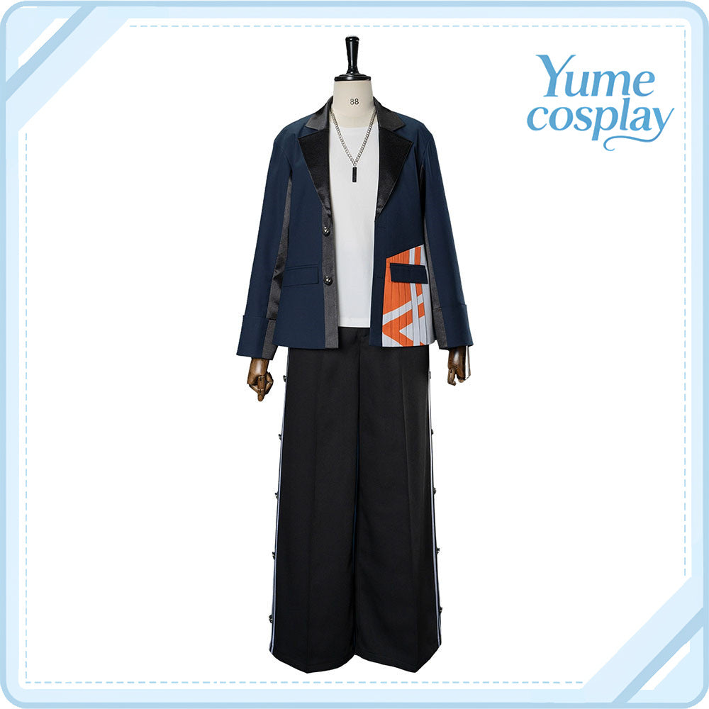 vtuber-seraph-dazzlegarden-sporty-cosplay-costume-dm11448