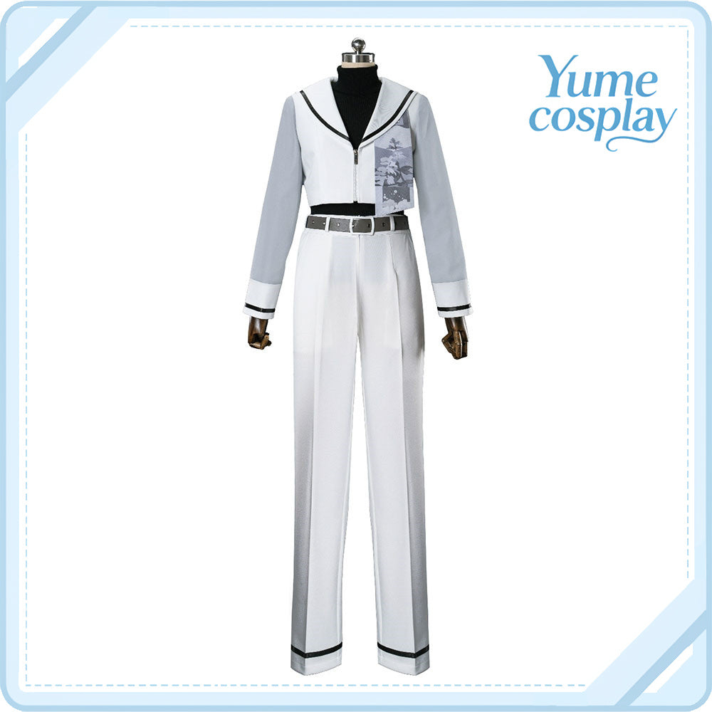 vtuber-seraph-dazzlegarden-sporty-cosplay-costume-dm11448