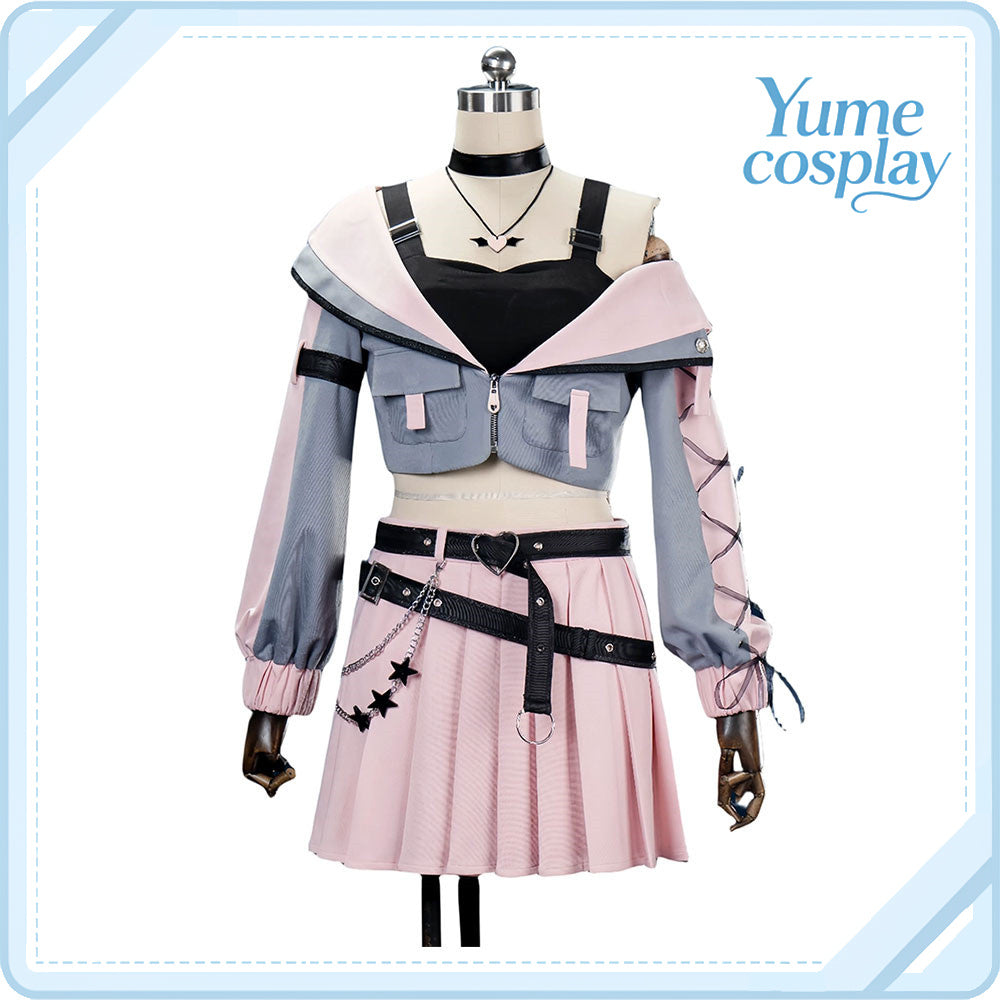vtuber-seraph-dazzlegarden-sporty-cosplay-costume-dm11448