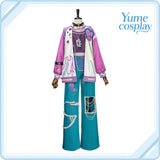 vtuber-seraph-dazzlegarden-sporty-cosplay-costume-dm11448