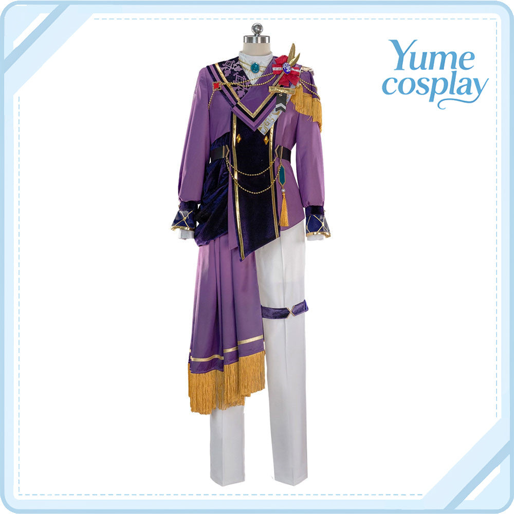 vtuber-seraph-dazzlegarden-sporty-cosplay-costume-dm11448